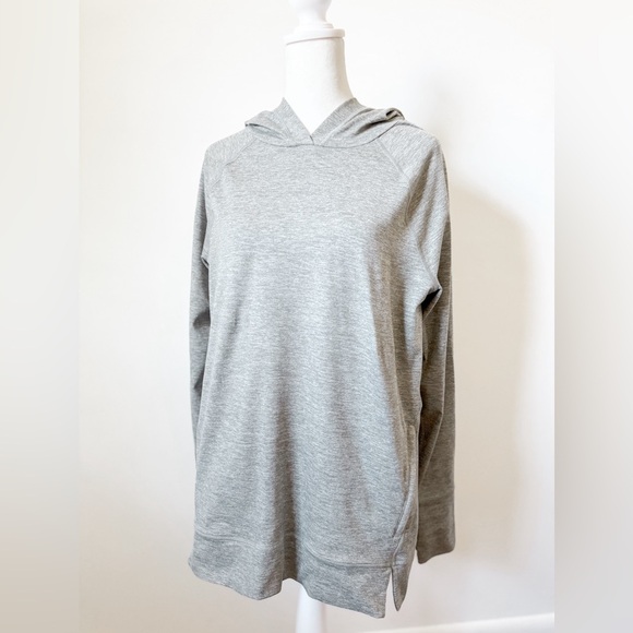 aerie Tops - Aerie Offline Hoodie